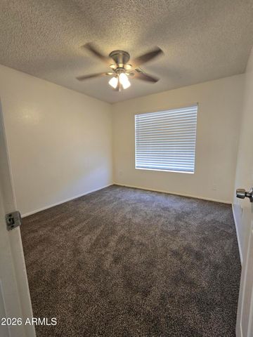 1609 N 48TH Avenue, Phoenix, AZ 85035