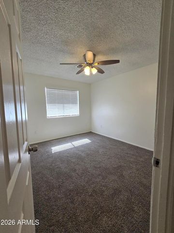 1609 N 48TH Avenue, Phoenix, AZ 85035