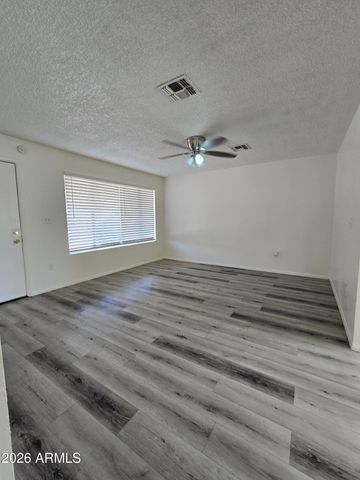 1609 N 48TH Avenue, Phoenix, AZ 85035