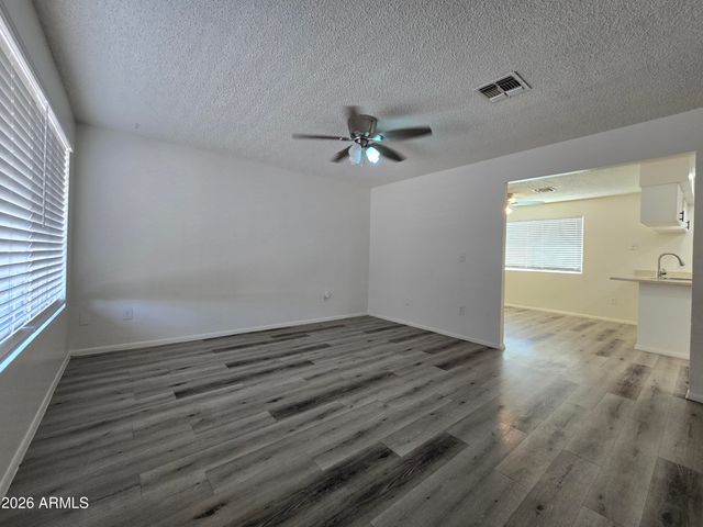 1609 N 48TH Avenue, Phoenix, AZ 85035