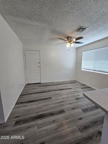 1609 N 48TH Avenue, Phoenix, AZ 85035