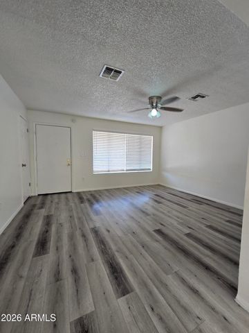 1609 N 48TH Avenue, Phoenix, AZ 85035