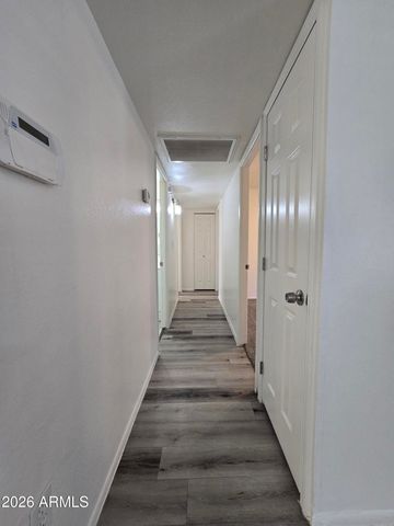 1609 N 48TH Avenue, Phoenix, AZ 85035