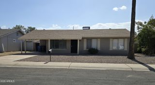 1609 N 48TH Avenue, Phoenix, AZ 85035