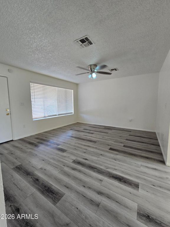 1609 N 48TH Avenue, Phoenix, AZ 85035 — photo 2
