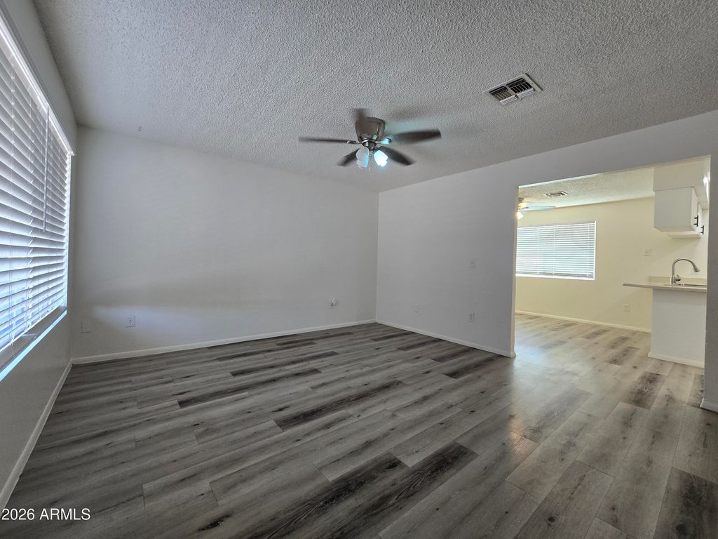 1609 N 48TH Avenue, Phoenix, AZ 85035 — photo 3