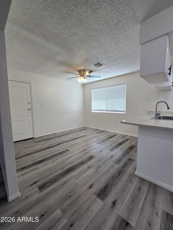 1609 N 48TH Avenue, Phoenix, AZ 85035 — photo 4
