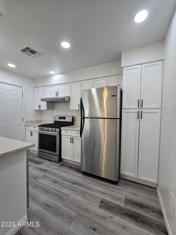 1609 N 48TH Avenue, Phoenix, AZ 85035 — photo 5