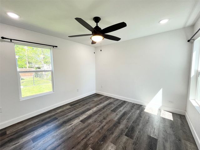 4136 Lisbon Street, Fort Worth, TX 76107