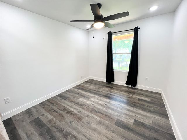 4136 Lisbon Street, Fort Worth, TX 76107