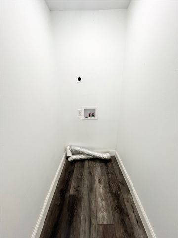 4136 Lisbon Street, Fort Worth, TX 76107