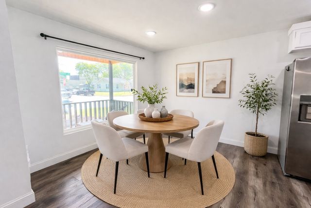 4136 Lisbon Street, Fort Worth, TX 76107