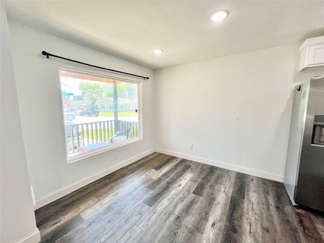 4136 Lisbon Street, Fort Worth, TX 76107