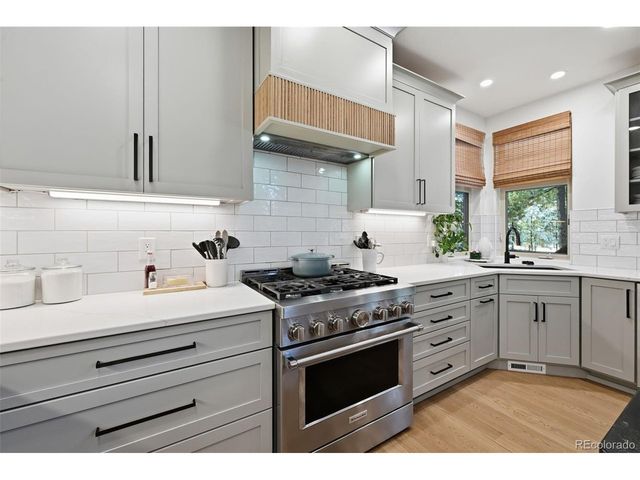 18030 Bankhurst Ct, Monument, CO 80132