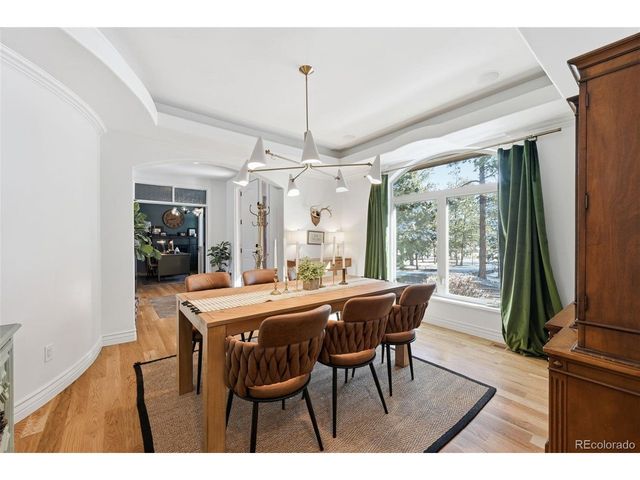 18030 Bankhurst Ct, Monument, CO 80132