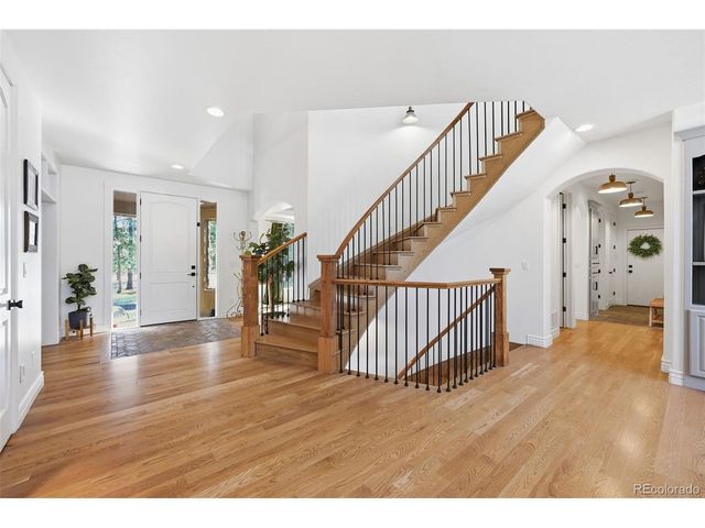 18030 Bankhurst Ct, Monument, CO 80132