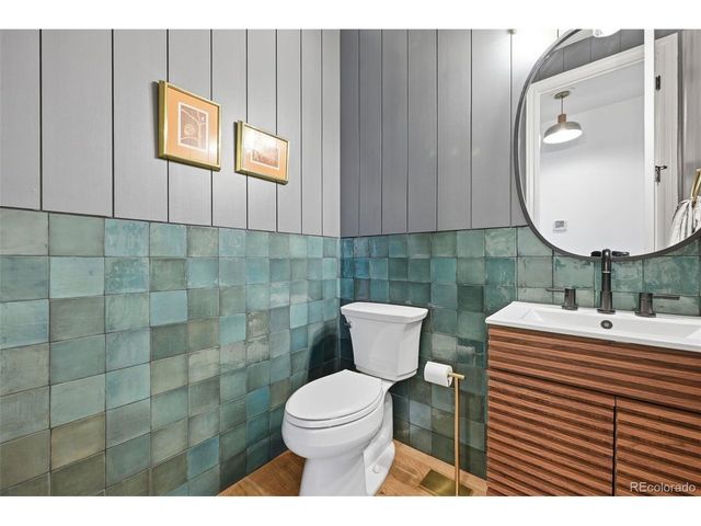 18030 Bankhurst Ct, Monument, CO 80132