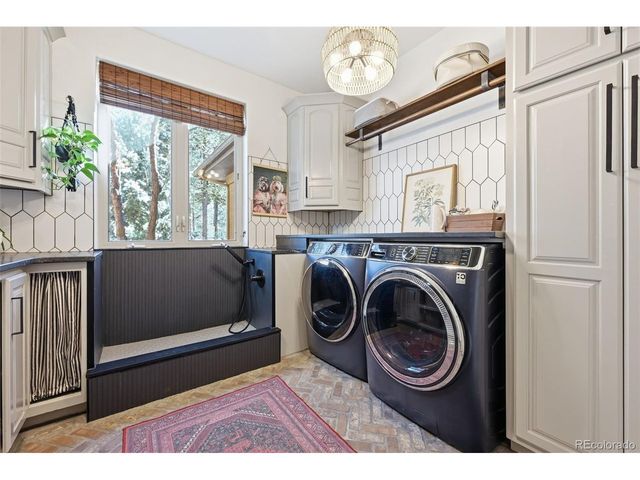 18030 Bankhurst Ct, Monument, CO 80132