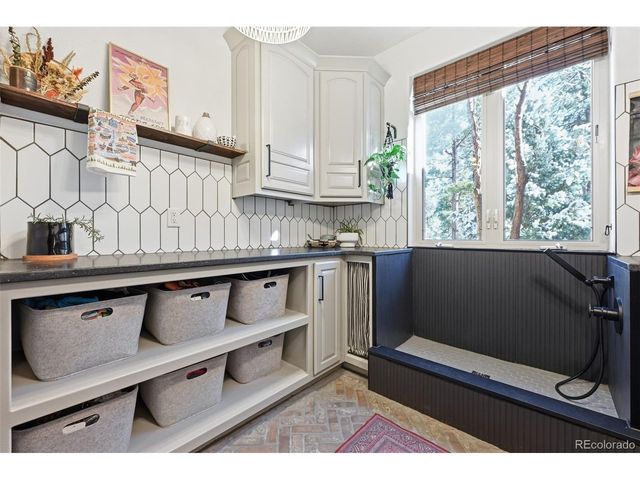 18030 Bankhurst Ct, Monument, CO 80132