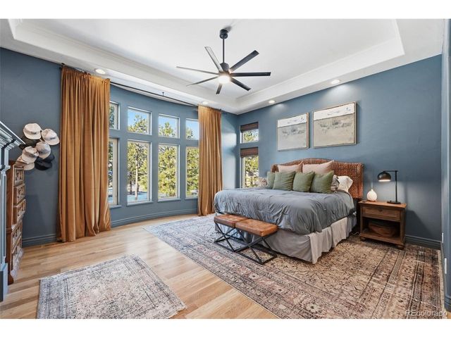 18030 Bankhurst Ct, Monument, CO 80132