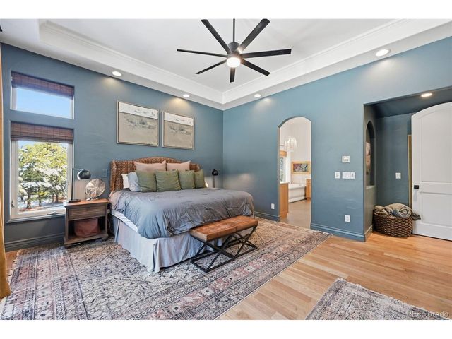 18030 Bankhurst Ct, Monument, CO 80132