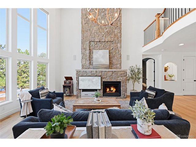 18030 Bankhurst Ct, Monument, CO 80132