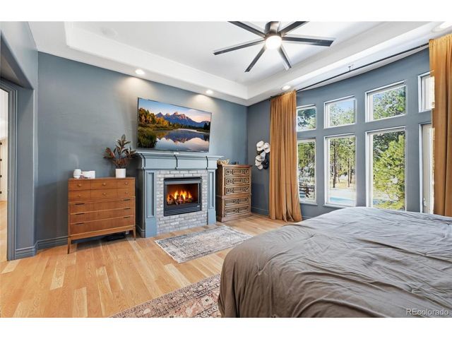 18030 Bankhurst Ct, Monument, CO 80132