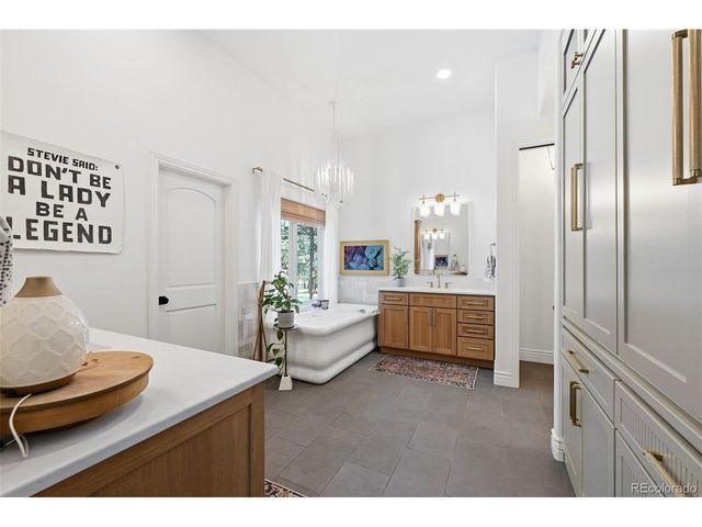 18030 Bankhurst Ct, Monument, CO 80132