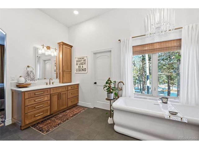 18030 Bankhurst Ct, Monument, CO 80132