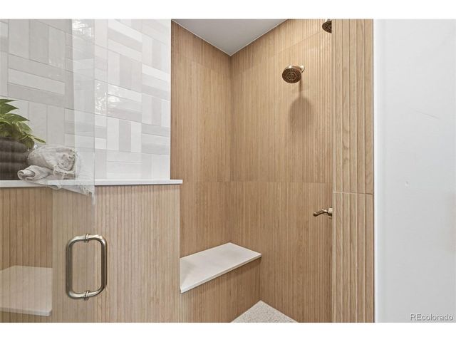 18030 Bankhurst Ct, Monument, CO 80132