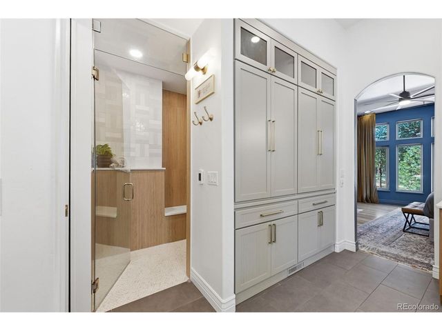 18030 Bankhurst Ct, Monument, CO 80132