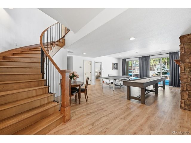 18030 Bankhurst Ct, Monument, CO 80132