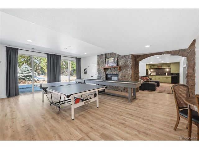 18030 Bankhurst Ct, Monument, CO 80132