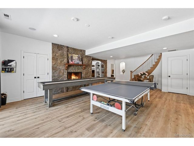 18030 Bankhurst Ct, Monument, CO 80132