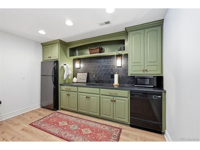 18030 Bankhurst Ct, Monument, CO 80132