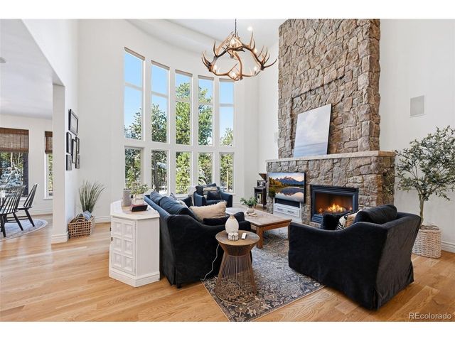 18030 Bankhurst Ct, Monument, CO 80132