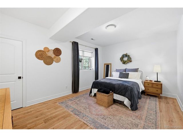 18030 Bankhurst Ct, Monument, CO 80132