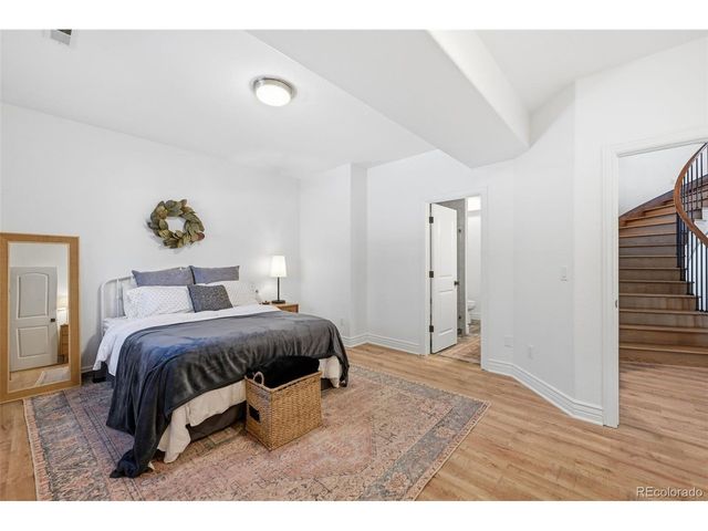 18030 Bankhurst Ct, Monument, CO 80132