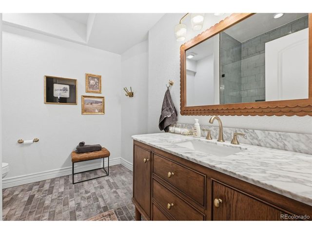 18030 Bankhurst Ct, Monument, CO 80132