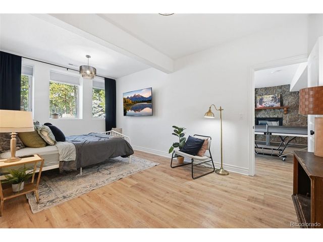 18030 Bankhurst Ct, Monument, CO 80132