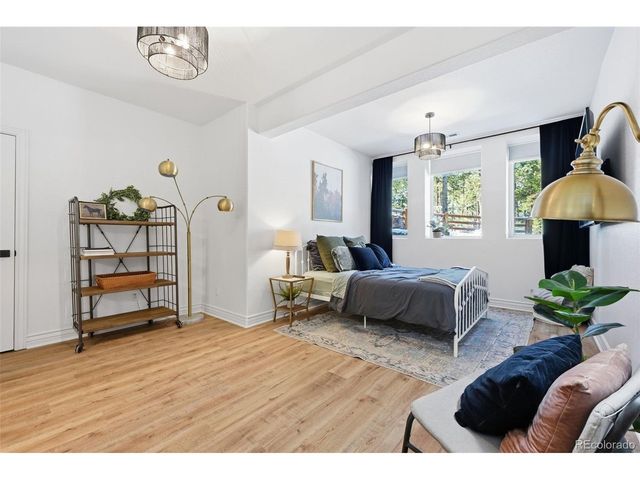 18030 Bankhurst Ct, Monument, CO 80132