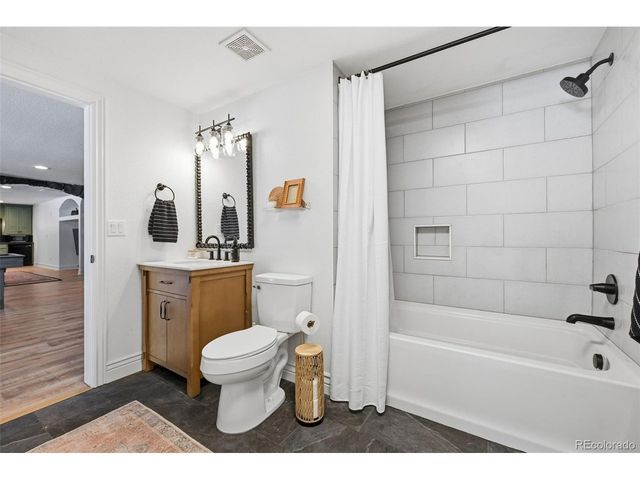 18030 Bankhurst Ct, Monument, CO 80132