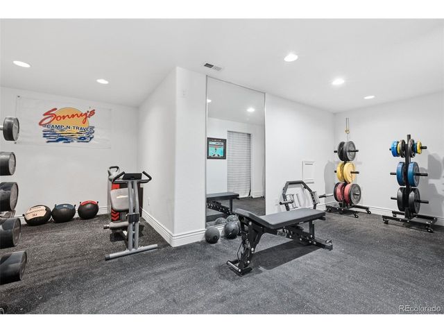 18030 Bankhurst Ct, Monument, CO 80132