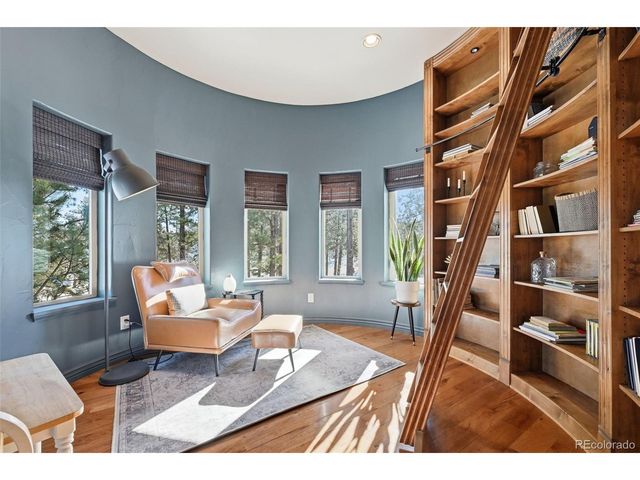 18030 Bankhurst Ct, Monument, CO 80132