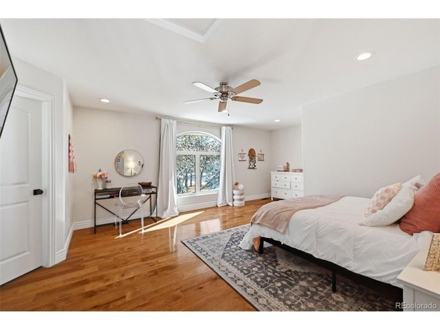 18030 Bankhurst Ct, Monument, CO 80132