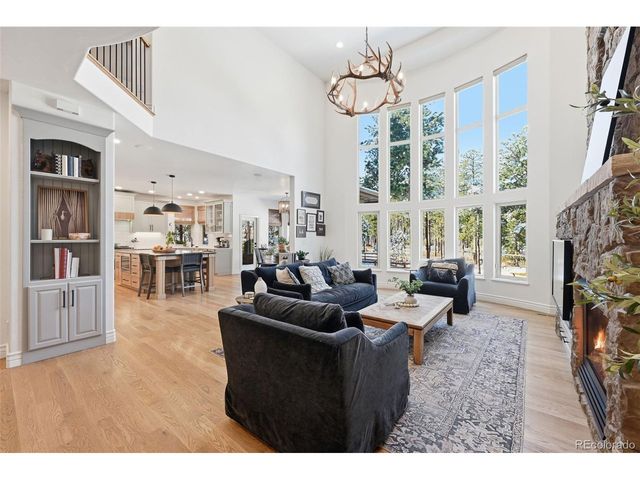 18030 Bankhurst Ct, Monument, CO 80132