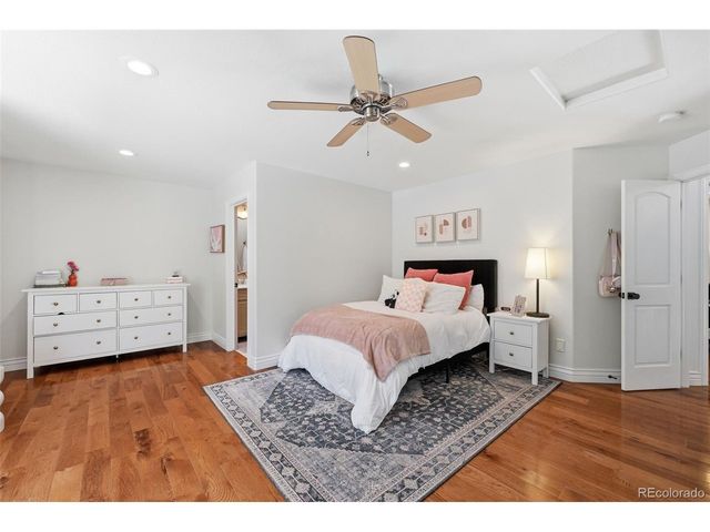 18030 Bankhurst Ct, Monument, CO 80132