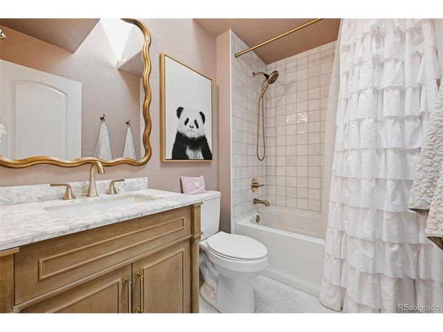 18030 Bankhurst Ct, Monument, CO 80132