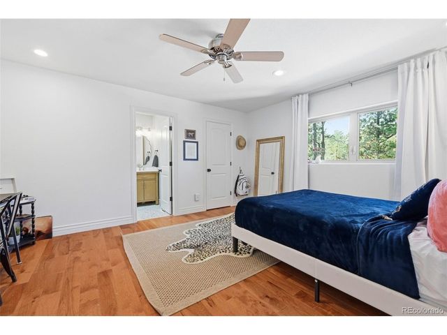 18030 Bankhurst Ct, Monument, CO 80132