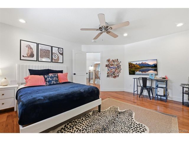 18030 Bankhurst Ct, Monument, CO 80132